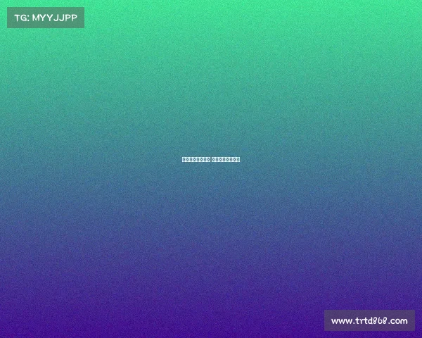 举办武术赛事审批 武术赛事组织方案