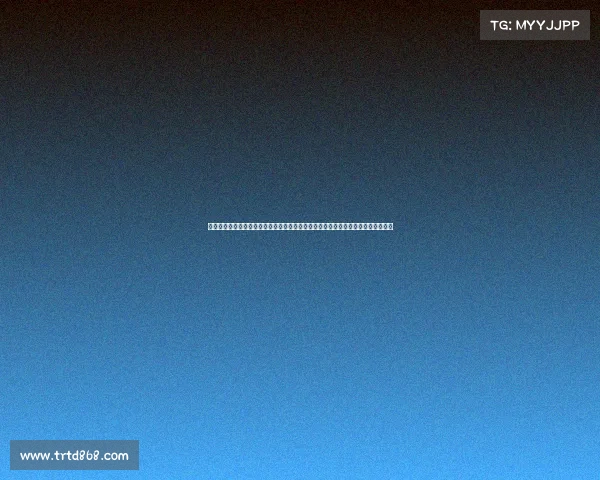 卡萨选手资料、卡萨赛事年度盛典汇聚全球顶尖高手激烈角逐荣耀巅峰展现实力风采